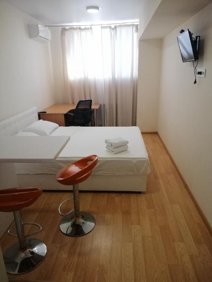 키예프 Cozy Smarthouse 아파트 외부 사진